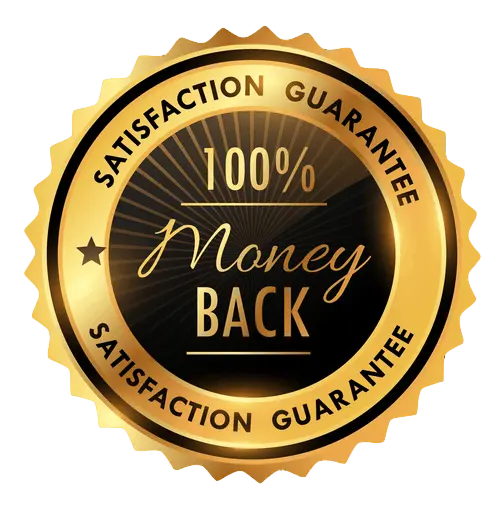 Mystery School Code money back guarantee