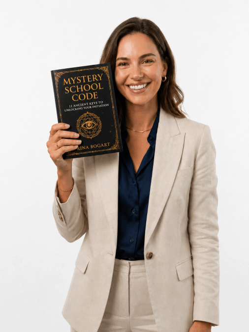 Mystery School Code-Customer reviews
