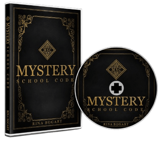 Mystery School Code