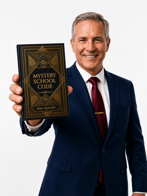 Mystery School Code-Customer reviews