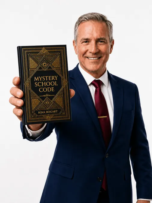 Mystery School Code-Customer reviews
