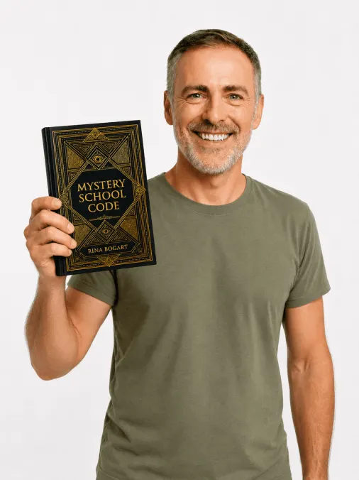 Mystery School Code Customer reviews