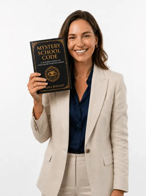 Mystery School Code-Customer reviews